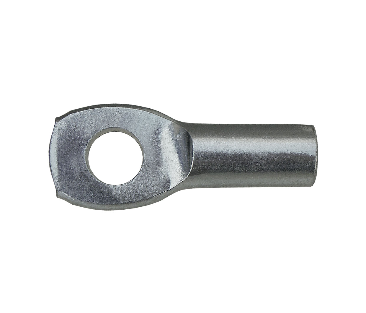 INTERNAL THREADED TIE WIRE ZINC M10